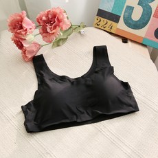 벤디스 유핏 래쉬가드 이너 브라탑 W217