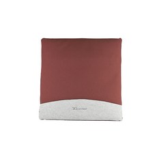 b5c06c83-bd24-4966-ba25-9a622732a51c.jpg