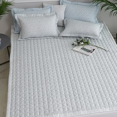 574d1221-2cf1-4577-9c36-505eb88b55d7.jpg