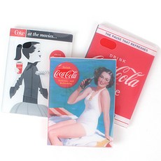 141cbd58-0d65-4a20-a2de-ebe8c1ff4c9d.jpg