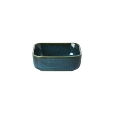 CASA MUUTTI 塞納方球 8cm, 綠色, 1個