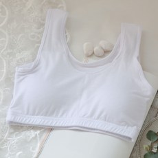 7995c81a-6d0c-4d70-8e9f-95db505148b6.jpg