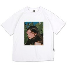 모델하우스중고가구
