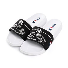 MLB NY양키스 NYT 슬리퍼