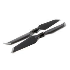 dji [kupang導入] OM4 SE OZMO智能手機gimbal, 混色