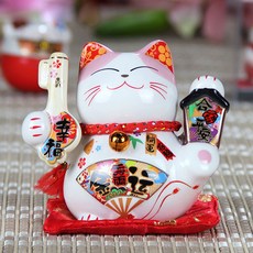 복고양이