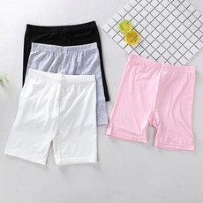 b1f781bf-17c1-42a8-a4ae-11142461f6a7.jpg