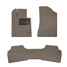 4db7e214-c272-4aef-a76b-bc3d1818dc08.jpg