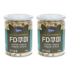//상품명