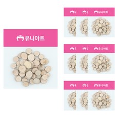 2fa2f101-bdd1-4b60-bc1d-7f509e1ba070.jpg