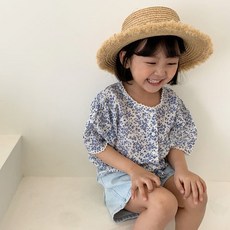 78a1fe27-095e-4bcb-b79c-ec7d926c6381.jpg
