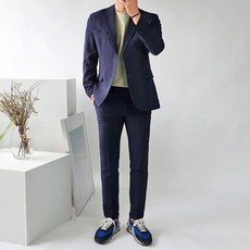 d3d997cd-aaf1-4fe5-8a79-8e18119ae444.jpg