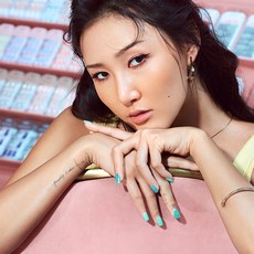 a92f063b-3375-4abc-834c-3dd53bcf2537.jpg