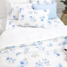 ae6baff2-672b-437a-a5d4-8c41913f3692.jpg