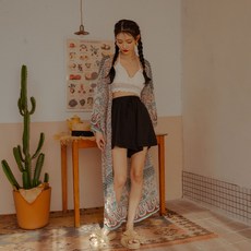 3cff1de4-a978-4041-a03d-85b85dad940a.jpg