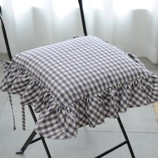 방석커버국산