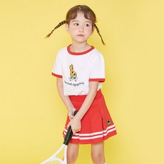b30f468b-2e22-4e51-8a99-3f128518ab1d.jpg
