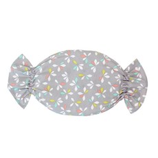 jellypop 孩童用果凍枕, Silver Shooting, Silver Shooting