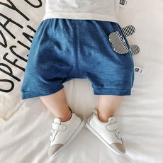 1bdb6080-1e46-4eb6-a50c-cb8d3881633e.jpg