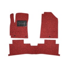 아반테ad크로즈콘트롤