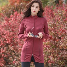 붉은여우