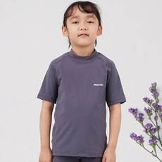 5bda9729-a970-401e-a23e-c8ece26612a5.jpg