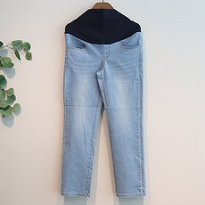 11570e25-7302-43a3-a399-af72555a52b0.jpg