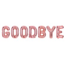 92f5cdd9-0a81-4d51-969c-70916cdf480b.jpg
