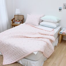 d63a9569-4c12-4a55-ab29-5d4e6bea8977.jpg
