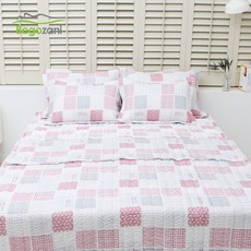 4cfe1218-75d8-408f-ba12-d9a0b2accb6e.jpg
