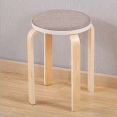 유에이치스위트해운대