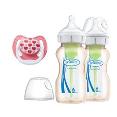 닥터브라운pesu270