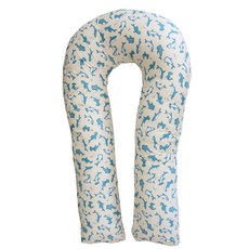 뉴뱀부바디쿠션