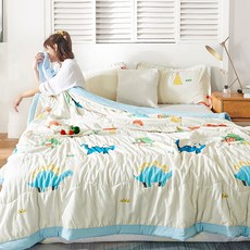 1dbe73f7-cb20-4661-935e-ebbdab85b7dd.jpg