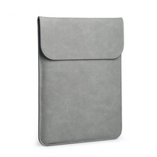 17ed4cbd-3a86-426a-be7f-09e7db77a6cf.jpg