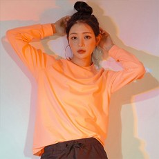 스타일노리터래쉬가드