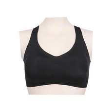 벤디스 이너웨어 상의 누디 브라탑 W207