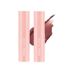 [2입기획] 어퓨 과즙팡 스파클링 틴트 4.5g, RD02 멀뚱멀뚱머루, 1세트