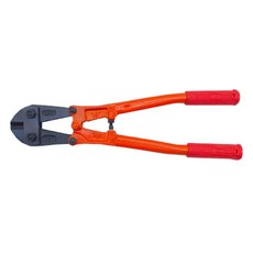 HORSE 볼트캇타 절단능력 4mm, 1개