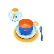 스와비넥스출산선물세트