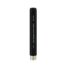 CARAN D'ACHE 瑞士卡達 金屬扼流圈支架 9mm, 混色, 1個