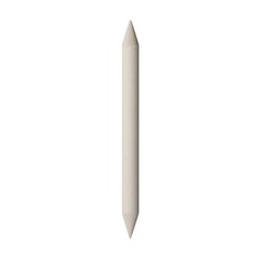 CARAN D'ACHE 瑞士卡達 電影140mm x 10p, 1個