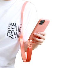 다이슨코랄
