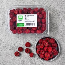 2480d1a8-25f9-42fc-bc44-5689ad2493dc.jpg