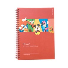 임신공개서프라이즈