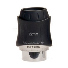 스카이워쳐 SWA 70도 접안렌즈 22mm 50.8mm