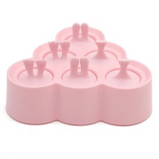 수제아이스크림