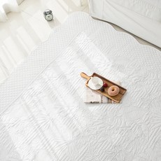 목화워싱스프레드