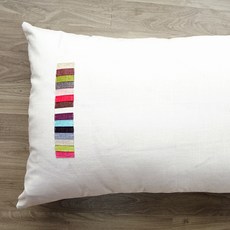 목화솜70x110