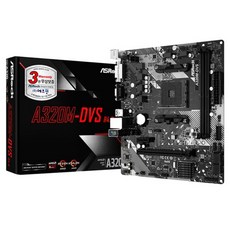 ae450de8-0ed2-4edb-b0d8-44dcf50aaea5.jpg